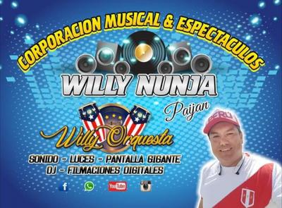 CORPORACION MUSICAL