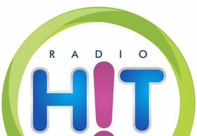 RADIO HIT 